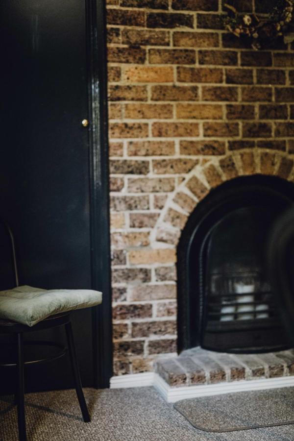 Belle On March - High-end Heritage